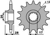 motoargo-3202606040240102598986