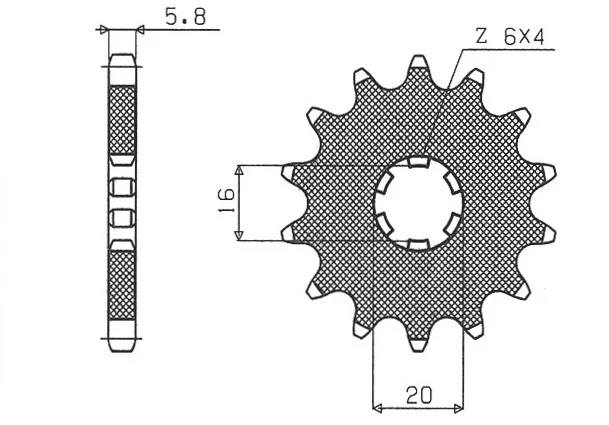 motoargo-3202606040241112599255