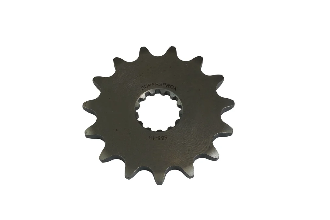motoargo-3202606040245462600455