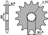 motoargo-3202606040246512600739
