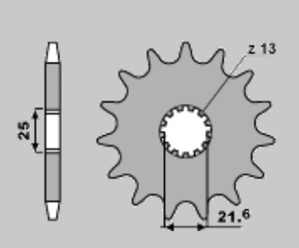 motoargo-3202606040247192600869