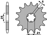 motoargo-3202606040248522601269