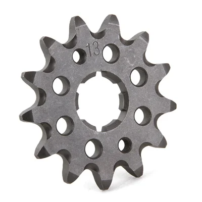 motoargo-3202606040249462601501