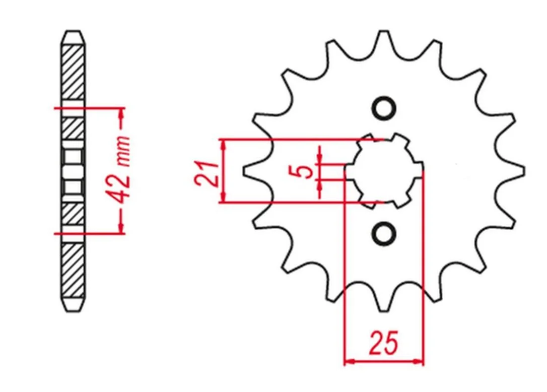 motoargo-3202606040250222601653