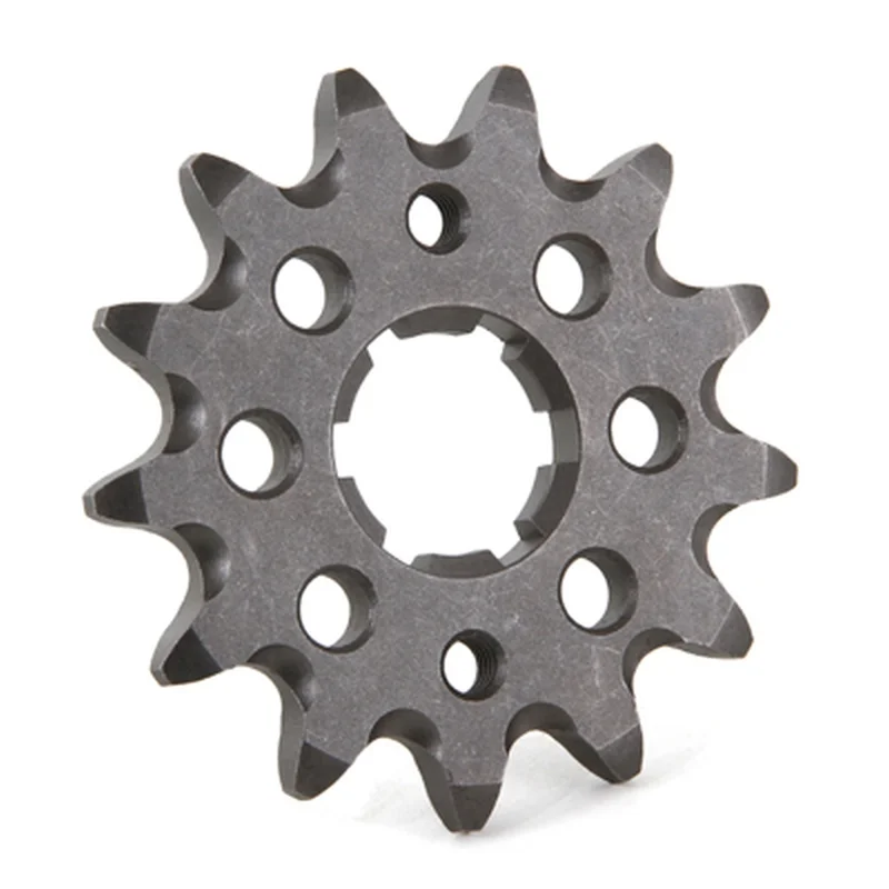 motoargo-3202606040250272601677