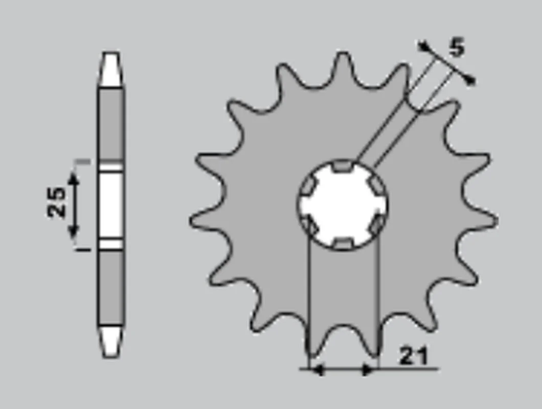 motoargo-3202606040251122601876