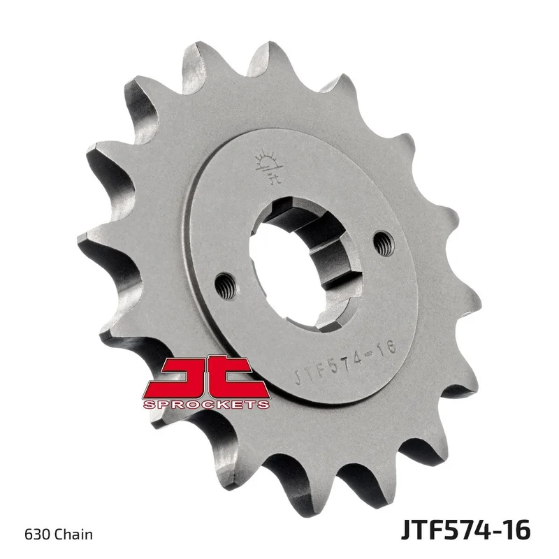 motoargo-3202606040252212602173