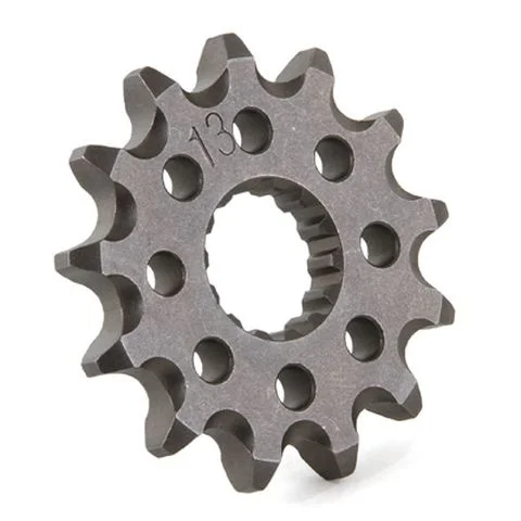 motoargo-3202606040254102602644
