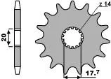 motoargo-3202606040254532602799