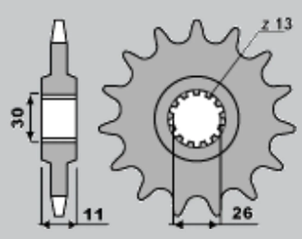 motoargo-3202606040256102603025