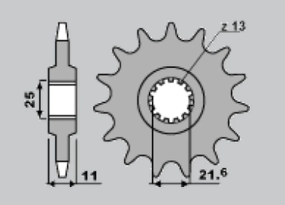motoargo-3202606040258142603388