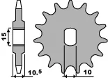 motoargo-3202606040300392603811