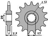 motoargo-3202606040303542604381