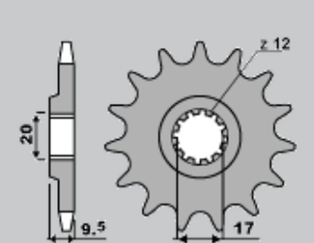 motoargo-3202606040305432604696