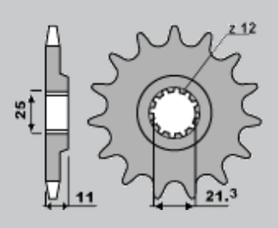 motoargo-3202606040311402605771