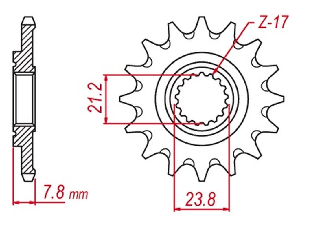 motoargo-3202606040318212606950