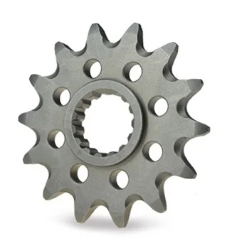 motoargo-3202606040319062607084