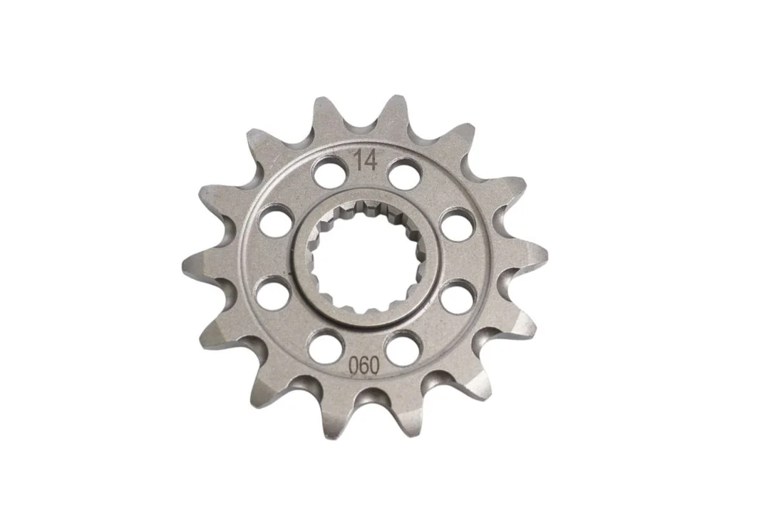 motoargo-3202606040320182607293