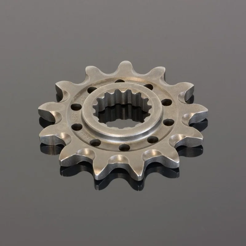 motoargo-3202606040321472607545