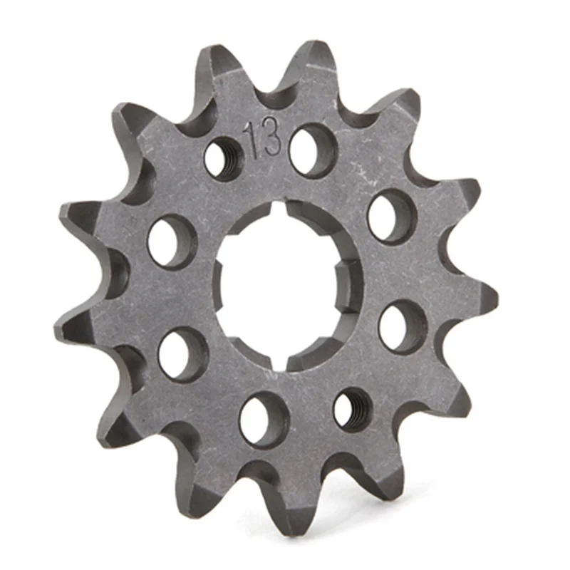 motoargo-3202606040321542607568