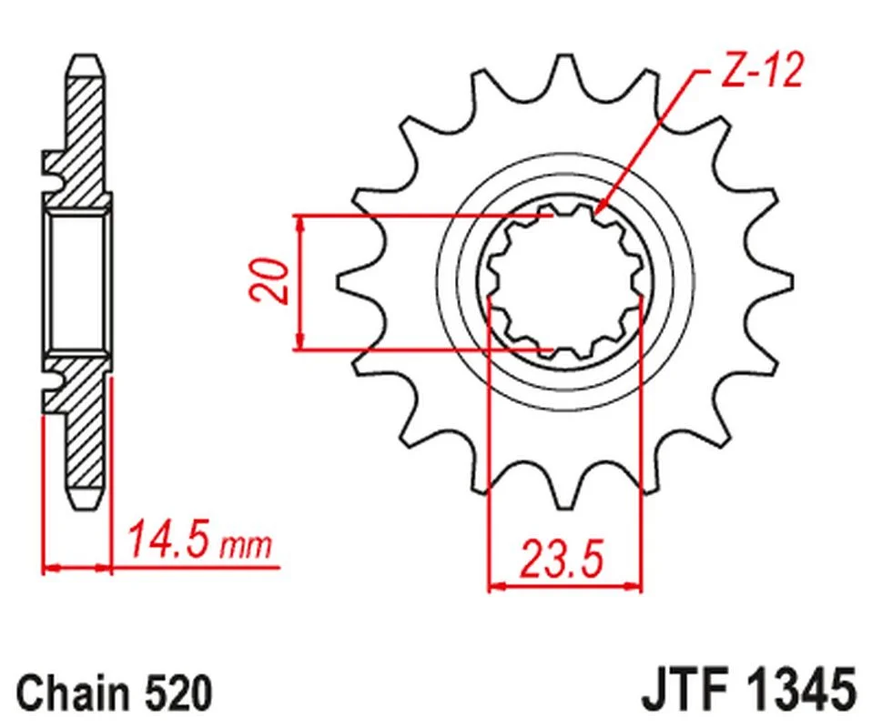 motoargo-3202606040322192607638