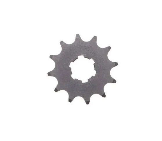 motoargo-3202606040323592607934