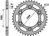 motoargo-3202606040330292609050