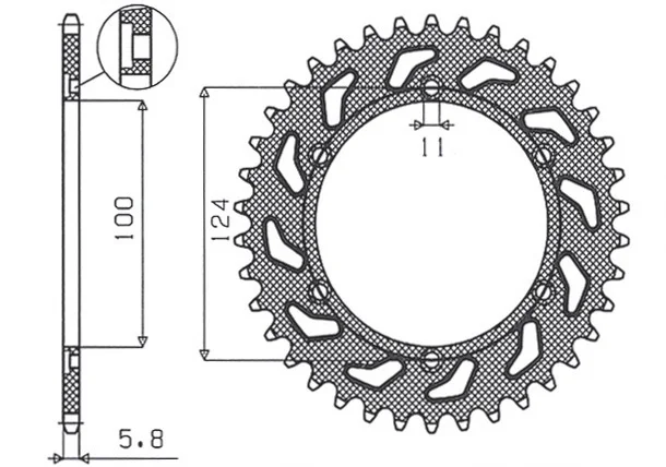 motoargo-3202606040332572609476