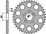 motoargo-3202606040334342609744
