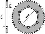 motoargo-3202606040334472609784
