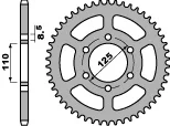 motoargo-3202606040335472609930