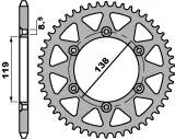 motoargo-3202606040337572610253