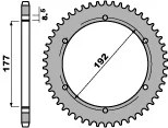 motoargo-3202606040338492610388