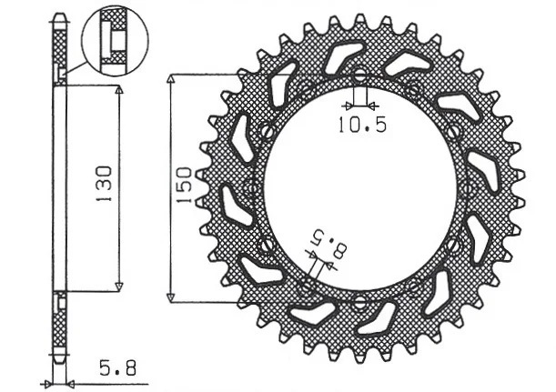 motoargo-3202606040339572610571