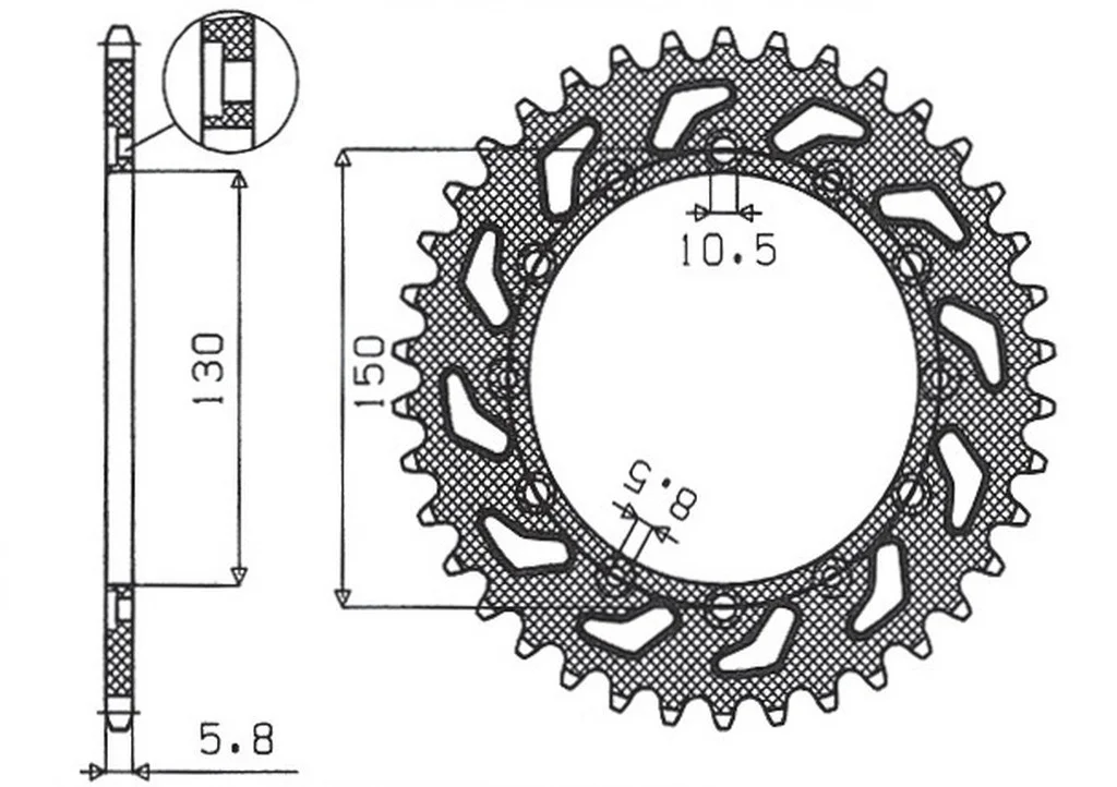 motoargo-3202606040340572610732