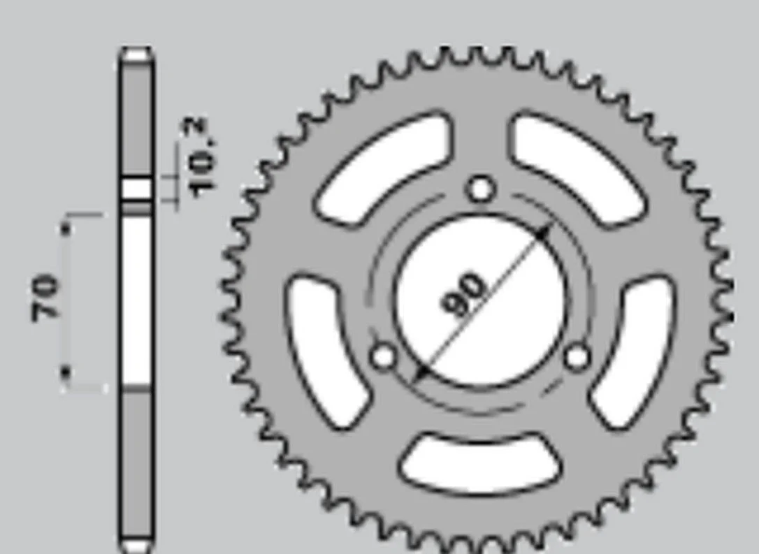 motoargo-3202606040341512610880