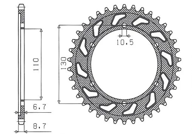 motoargo-3202606040342222610957