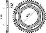 motoargo-3202606040343032611069