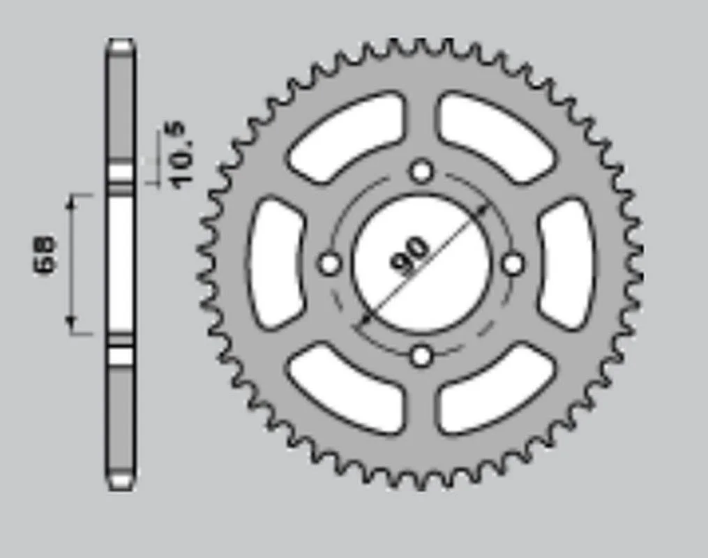motoargo-3202606040346242611596