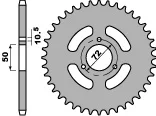 motoargo-3202606040348242611929