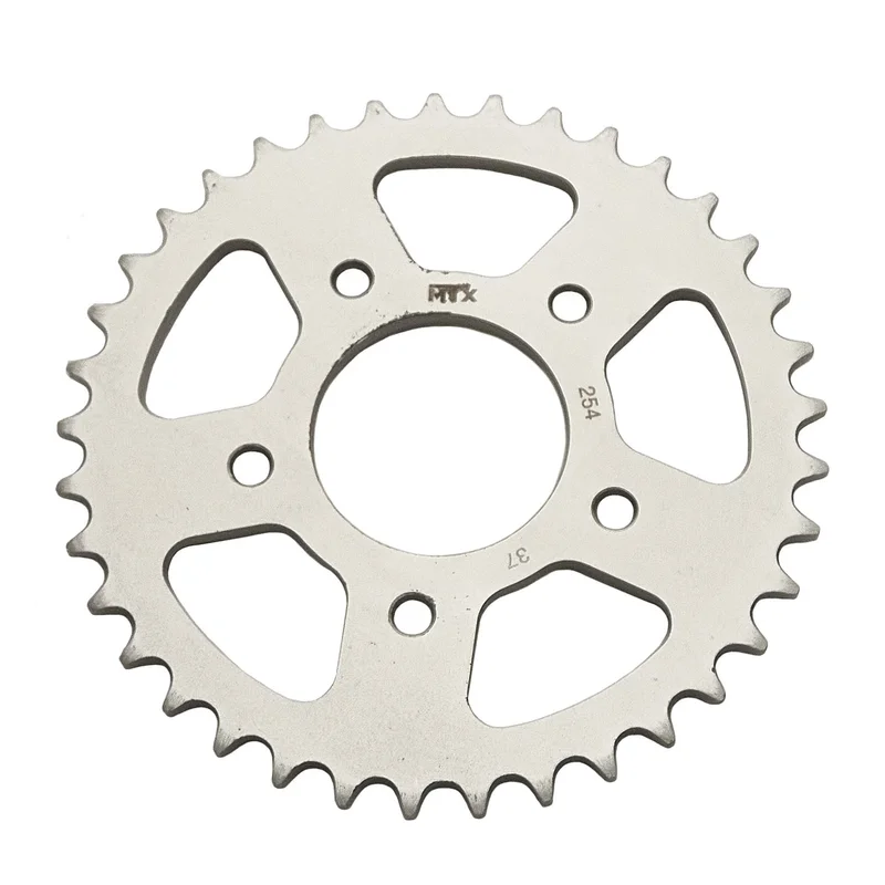 motoargo-3202606040348452611990