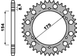 motoargo-3202606040349542612178