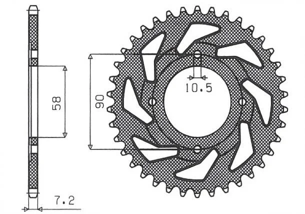 motoargo-3202606040351312612445
