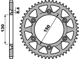 motoargo-3202606040353542612826