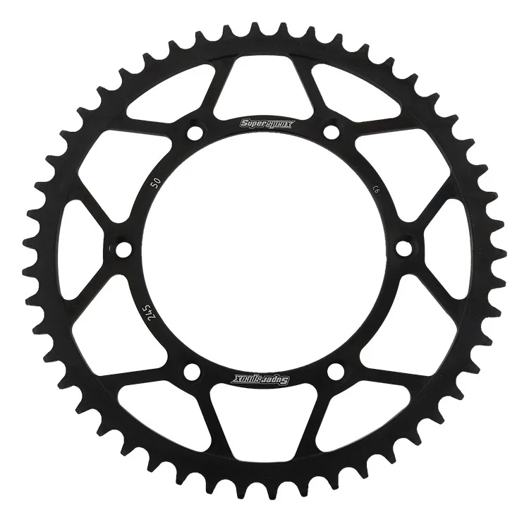 motoargo-3202606040355022613007
