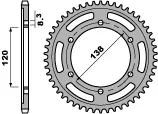 motoargo-3202606040357192613375