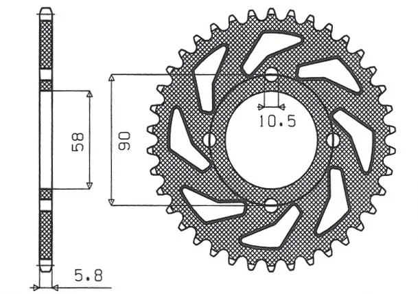 motoargo-3202606040359092613679