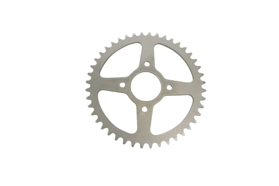 motoargo-3202606040359582613810
