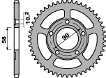 motoargo-3202606040401192614031