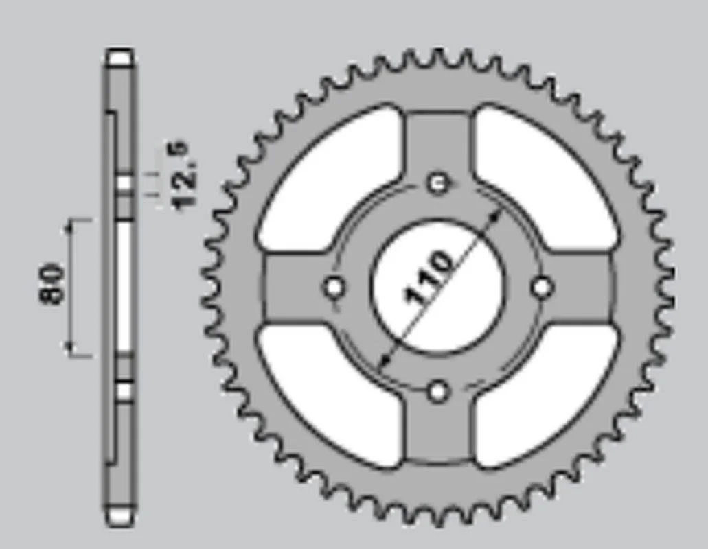 motoargo-3202606040402182614196